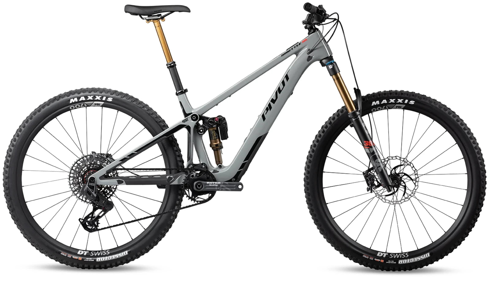 00sslv129axob-dsgmddrpon-sa1.jpg Pivot Shuttle SL Pro X01 Desert Sage Green – Image 1