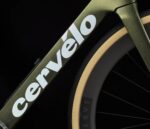 Cervélo Aspero-5 SRAM Force AXS 1 Groen 2027 – Image 2