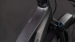 Cube Stereo Hybrid ONE22 Race 800 FE slabgrey´n´chrome 2026 – Image 2