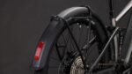 Cube Stereo Hybrid ONE22 Race 800 FE slabgrey´n´chrome 2026 – Image 3