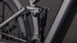 Cube Stereo Hybrid ONE22 Race 800 FE slabgrey´n´chrome 2026 – Image 4