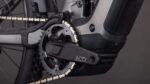 Cube Stereo Hybrid ONE22 Race 800 FE slabgrey´n´chrome 2026 – Image 5