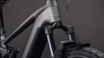 Cube Stereo Hybrid ONE22 Race 800 FE slabgrey´n´chrome 2026 – Image 6