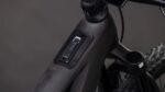 Cube Stereo Hybrid ONE44 HPC Race 800 blackline 2026 – Image 2