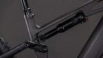 Cube Stereo Hybrid ONE44 HPC Race 800 blackline 2026 – Image 3