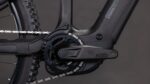 Cube Stereo Hybrid ONE44 HPC Race 800 blackline 2026 – Image 4