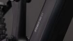 Cube Stereo Hybrid ONE44 HPC Race 800 blackline 2026 – Image 5