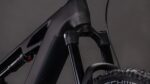 Cube Stereo Hybrid ONE44 HPC Race 800 blackline 2026 – Image 6