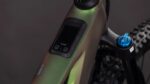 Cube Stereo Hybrid ONE44 HPC SLX Evo 800 stellar´n´grey 2026 – Image 2