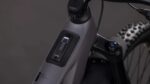 Cube Stereo Hybrid ONE77 HPC Race 800 irongrey´n´black 2026 – Image 2