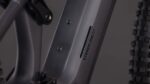 Cube Stereo Hybrid ONE77 HPC Race 800 irongrey´n´black 2026 – Image 3
