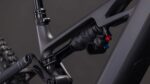 Cube Stereo Hybrid ONE77 HPC Race 800 irongrey´n´black 2026 – Image 6