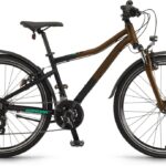 Winora Rage 26 – 26 inch – Diamond – 2024