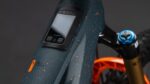 Cube Stereo Hybrid ONE77 HPC SLT 800 galaxy´n´orange 2026 – Image 3