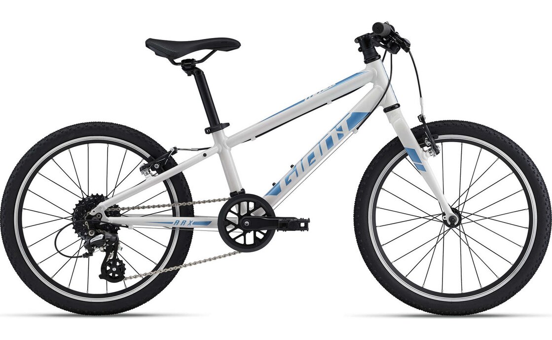 Giant ARX 20 – 20 inch – Diamond – 2023
