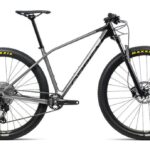 Orbea Alma M50 – 29 inch – Diamond – Speciale aanbieding