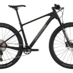 Cannondale Scalpel HT Carbon 3 – 74 cm – Diamond – 2024