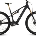 Cube AMS Hybrid ONE44 C:68X SLT 400X matrixblack´n´white 2027
