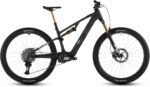 Cube AMS Hybrid ONE44 C:68X SLT 400X matrixblack´n´white 2027