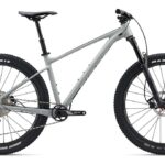 Giant Fathom 2 – 27,5 inch – Diamond – 2025