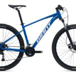 Giant Talon 3+ – 74 cm – Diamond – 2025