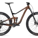 Giant Trance 1 – 74 cm – Volledig – 2024
