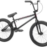Subrosa Altus – 20 inch – BMX – 2023