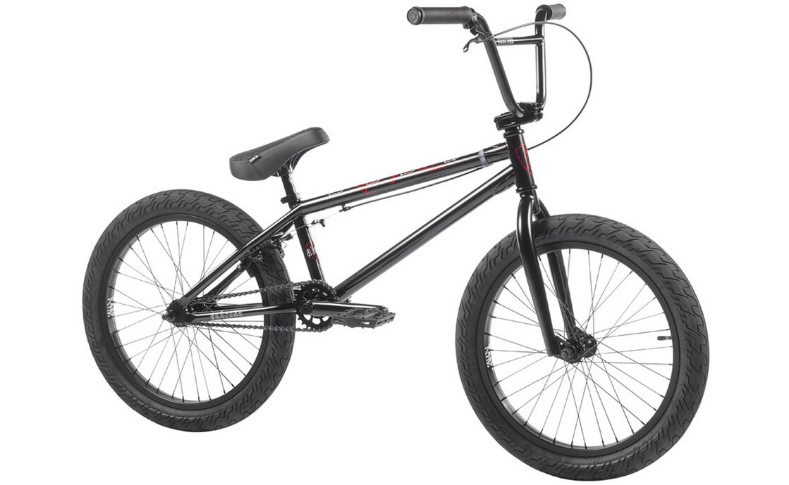 1055328_12409478-1.jpg Subrosa Altus – 20 inch – BMX – 2023 – Image 1