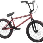 Subrosa Salvador – 20 inch – BMX – 2023