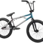 Subrosa Salvador Park – 20 inch – BMX – 2023