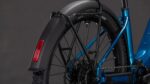 Cube Reaction Hybrid Performance 600 FE electricblue´n´dazzle lage instap 2026 – Image 4