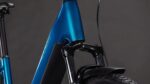 Cube Reaction Hybrid Performance 600 FE electricblue´n´dazzle lage instap 2026 – Image 6