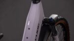 Cube Reaction Hybrid Performance 600 FE plumgrey'n'black low entry 2026 – Image 2