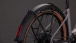 Cube Reaction Hybrid Performance 600 FE plumgrey'n'black low entry 2026 – Image 4