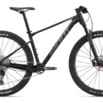 Giant XtC SLR 2 V1 – 29 inch – Diamond – 2025