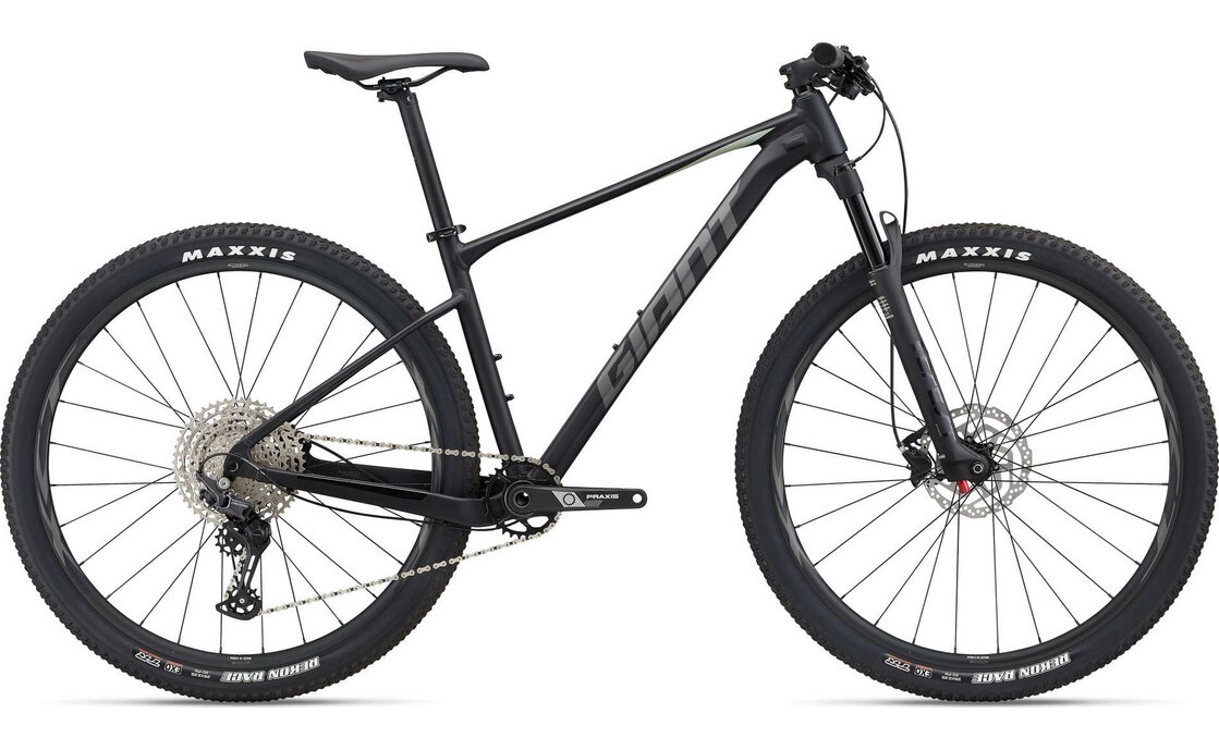 1073807_11886051-1.jpg Giant XtC SLR 2 V1 – 29 inch – Diamond – 2025 – Image 1