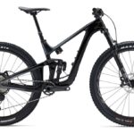 Giant Trance Advanced Pro 1 – 29 inch – Volledig – Actie