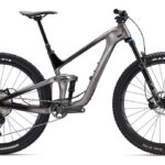 Giant Trance Advanced Pro 2 – 29 inch – Volledig – Actie