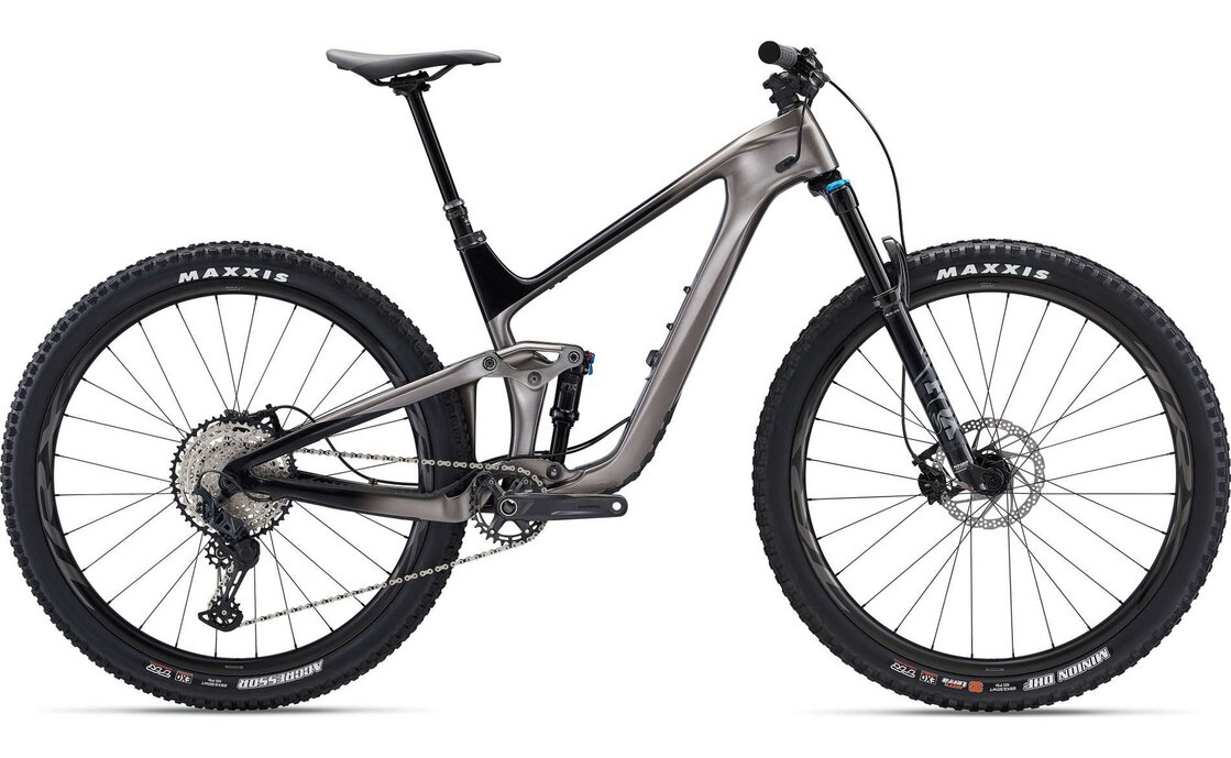 1073888_11991465-1.jpg Giant Trance Advanced Pro 2 – 29 inch – Volledig – Actie – Image 1