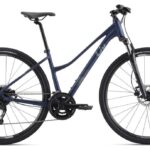 Liv Rove 2 – 71 cm – Damessport – 2024