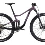 Liv Pique – 29 inch – Volledige vering – Speciale aanbieding
