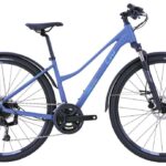 Liv Rove EX – 28 inch – Dames Sport – 2025