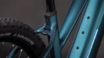 Cube Reaction Hybrid ONE 800 royalgreen´n´prism Trapeze 2026 – Image 4