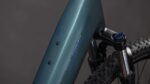 Cube Reaction Hybrid ONE 800 royalgreen´n´prism low entry 2026 – Image 2