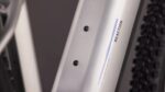 Cube Reaction Hybrid ONE 600 sleekgrey´n´prism 2026 – Image 3