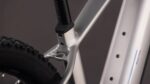 Cube Reaction Hybrid ONE 600 sleekgrey´n´prism 2026 – Image 4