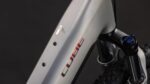 Cube Reaction Hybrid ONE 800 sleekgrey´n´prism low entry 2026 – Image 2