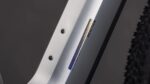 Cube Reaction Hybrid ONE 800 sleekgrey´n´prism low entry 2026 – Image 3