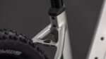 Cube Reaction Hybrid ONE 800 sleekgrey´n´prism low entry 2026 – Image 4