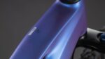 Cube Reaction Hybrid ONE 600 blueiris´n´reflect 2026 – Image 2